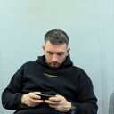 ���������� ������, ���� ������� ����, 37 ���, ������������ ��� ������, ���������