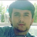 ���������� ������, ���� ����� Zikrullo, 25 ���, ������������ ��� ������, ����� � ���������, c�������� ���������