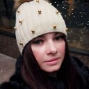 ���������� ������, ���� ������� �������, 38 ���, ������������ ��� ����� � ���������, c�������� ���������