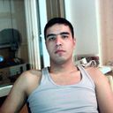  ,   Sharif, 38 ,   