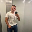 ���������� �����, ���� ������� ������, 31 ���, ������������ ��� ������, ����� � ���������, ���������