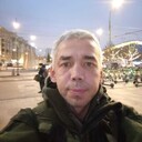  ,   ˸, 44 ,   ,   , c 