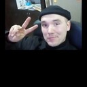 ���������� ���������, ���� ������� �����, 30 ���, ������������ ��� ������, ����� � ���������