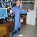 ���������� ����, ���� ������� �������, 36 ���, ������������ ��� ������