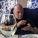  -,   , 47 ,   ,   , c 