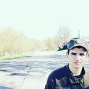  ,   , 25 ,   ,   , c 