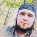 ���������� ������, ���� ������� ���������, 29 ���, ������������ ��� ������, ����� � ���������