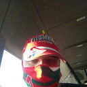 ���������� ������, ���� ������� �������, 33 ����, ������������ ��� ������, ����� � ���������, c�������� ���������