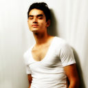  ,   Imran, 34 ,     , c 