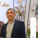  ,   , 48 ,   ,   , c , 