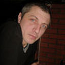   ,   Rost, 47 ,  
