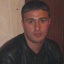  ,   Hayk, 39 ,     , c 