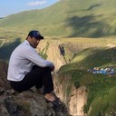  ,   Rasul, 39 ,   ,   , c 