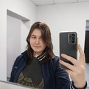 ���������� ���������, ���� ������� ��������, 18 ���, ������������ ��� c�������� ���������