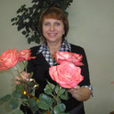 ���������� ������, ���� ������� Stanislava, 67 ���, ������������ ��� ����� � ���������, c�������� ���������