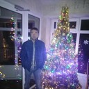 ���������� ��������, ���� ������� �����, 35 ���, ������������ ��� ������, ����� � ���������, c�������� ���������, ���������