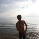  Mountain View,   , 37 ,   