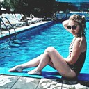 ���������� ����, ���� ������� �������, 24 ����, ������������ ��� ������, ����� � ���������