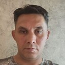  ,   Rinat, 41 ,   ,   , c , 