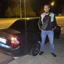 ���������� ������������, ���� ������� �����, 28 ���, ������������ ��� ������, ����� � ���������, c�������� ���������, ���������