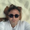  ,   Eymen, 43 ,   ,   
