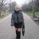  ,   , 57 ,   ,   , c 