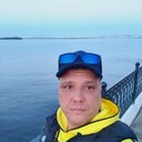 ���������� �������, ���� ������� RONIN, 47 ���, ������������ ��� ������, ����� � ���������, c�������� ���������