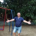  ,   , 54 ,     , c 