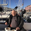  ,   Stas, 53 ,   ,   