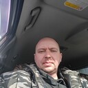  ,   , 43 ,   ,   , c , 