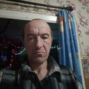 ���������� �����, ���� ������� ����, 45 ���, ������������ ��� ������, ����� � ���������, ���������