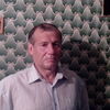  ,   , 71 ,   ,   , c 