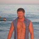 ���������� �����������, ���� ������� ����, 45 ���, ������������ ��� ������, ����� � ���������, c�������� ���������