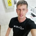 ���������� �������, ���� ������� Sergio, 40 ���, ������������ ��� ������, ����� � ���������, c�������� ���������