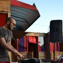 ���������� �������, ���� ������� Beqa, 34 ����, ������������ ��� ������