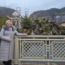 ���������� ������-��-����, ���� ������� �����, 38 ���, ������������ ��� ������, ����� � ���������, c�������� ���������