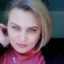  ,   , 51 ,   ,   , c , 