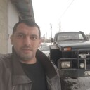 ���������� ���������, ���� ������� ����, 37 ���, ������������ ��� ������, ����� � ���������, ���������