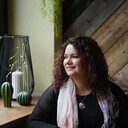 ���������� ������, ���� ������� �����, 47 ���, ������������ ��� ����� � ���������, c�������� ���������