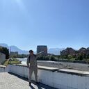 ���������� ���, ���� ������� �����, 37 ���, ������������ ��� ������, ����� � ���������, c�������� ���������