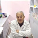 ���������� ������, ���� ������� ���������, 57 ���, ������������ ��� ������, ����� � ���������