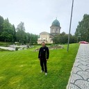  ,   , 61 ,   ,   