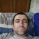 ���������� ������, ���� ������� �������, 46 ���, ������������ ��� c�������� ���������