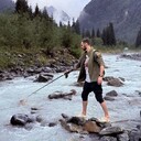 ���������� ���, ���� ������� �����, 34 ����, ������������ ��� ����� � ���������, c�������� ���������, ���������