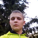  ,   , 33 ,   