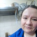  ,   , 38 ,   c 