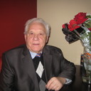 ���������� ������, ���� ������� ����������, 76 ���, ������������ ��� ����� � ���������, c�������� ���������