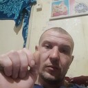  ,   Vladimir, 32 ,  