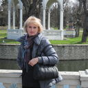  -,   , 50 ,   ,   , c 