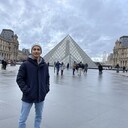 ���������� ���-����, ���� ������� Isaac, 30 ���, ������������ ��� ����� � ���������, c�������� ���������, ���������